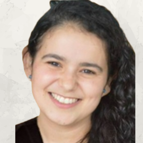 Alejandra Casar-Berazaluce, MD